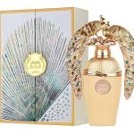 Lattafa Afeef – Eau de Parfum Unisex 3.4 oz (100 ml)